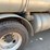 1997-ford-l8501-image-16