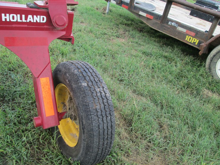 2015-new-holland-1022-image-5
