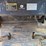 2007-deere-700j-xlt-image-29