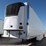 2014-carrier-x4-7300-image-1