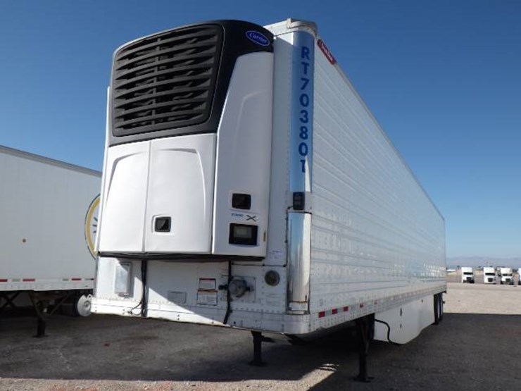 2014-carrier-x4-7300-image-1