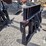 jcb-fork-assembly-loader-attach-image-3