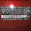 2007-lexus-es-350-sdn-image-17