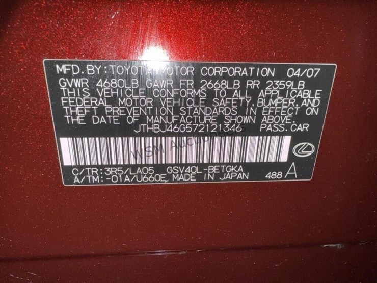 2007-lexus-es-350-sdn-image-17