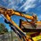 2014-trackless-model-mt6-with-numerous-like-new-attachments-image-53