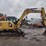 2017-caterpillar-308e2-cr-image-3