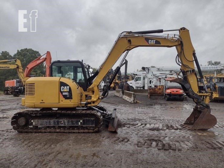 2017-caterpillar-308e2-cr-image-3