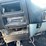 #504-•-1979-chevrolet-truck-(has-nm-title)-(located-in-elephant-butte)-image-48