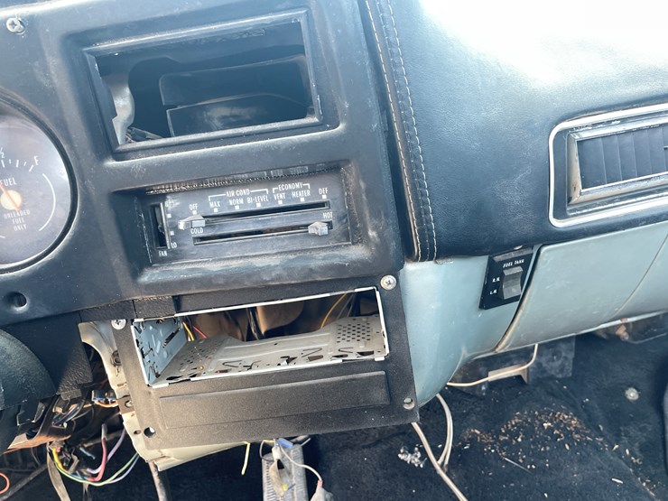 #504-•-1979-chevrolet-truck-(has-nm-title)-(located-in-elephant-butte)-image-48