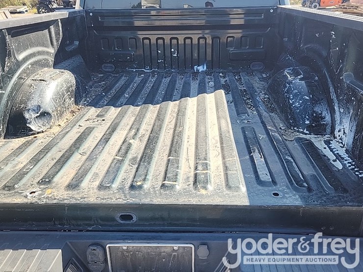 2018-ford-f150-image-16