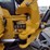 2017-caterpillar-308e2-cr-image-25