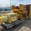 caterpillar-d379-image-7