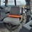 2019-deere-410l-image-16