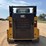 2023-caterpillar-259d3-image-6