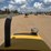 2012-jcb-930-image-27