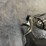 #4776-•-colt-anaconda-44-mag-revolver,-sn:-ac112341-image-7