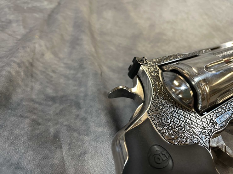#4776-•-colt-anaconda-44-mag-revolver,-sn:-ac112341-image-7
