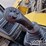 2014-komatsu-pc80mr-3-image-54