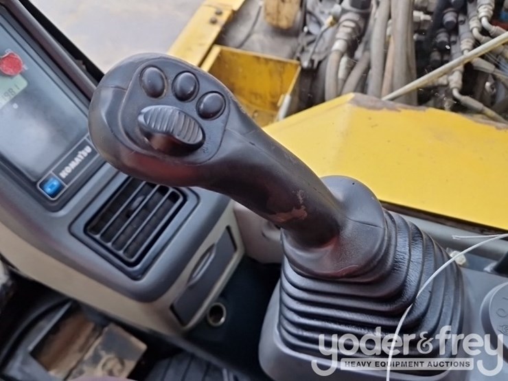 2014-komatsu-pc80mr-3-image-54