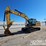 2019-caterpillar-320-image-1