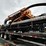 2008-caterpillar-c18-image-2