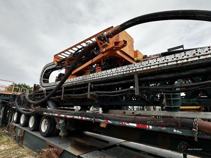2008-caterpillar-c18-image-2