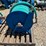 2"-hydraulic-hose-w/valve-on-cox-reel-image-2