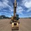 2016-caterpillar-313fl-image-7