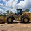 2022-caterpillar-980-image-1