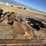 urs-shear-demolition-shear-image-2