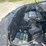 2001-acura-mdx-image-8