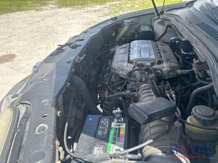 2001-acura-mdx-image-8