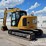 2022-caterpillar-315-gc-image-4