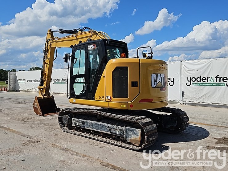 2022-caterpillar-315-gc-image-4