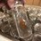 superior-dairies-bottles-and-carriers-image-4