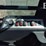 2023-hyundai-hl930a-image-11