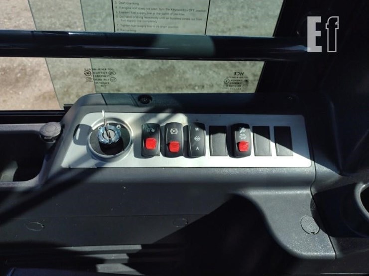 2023-hyundai-hl930a-image-11