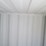 #29498-•-unused-68"-compact-storage-container-lyp5-10209-image-6