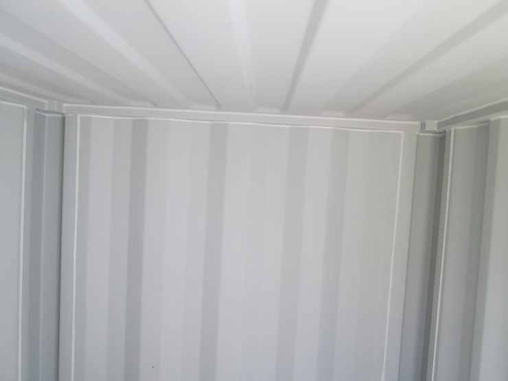 #29498-•-unused-68"-compact-storage-container-lyp5-10209-image-6