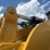 2022-caterpillar-980-image-11