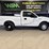 2013-ford-f150-image-1