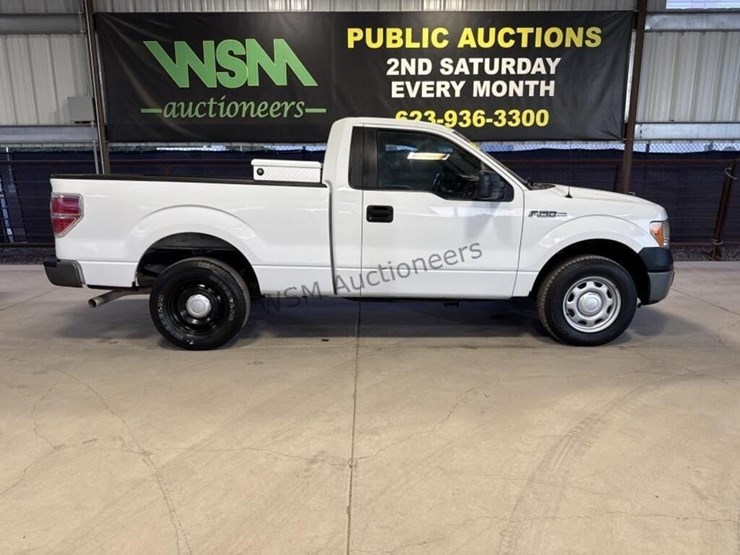 2013-ford-f150-image-1