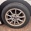 #5479-•-2003-bmw-z4-(arcadia,-wi)-(title-in-delay)-image-12