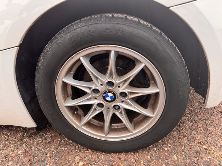 #5479-•-2003-bmw-z4-(arcadia,-wi)-(title-in-delay)-image-12