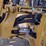 2015-caterpillar-420f-image-37