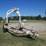 #29451-•-12'-s/a-steel-propane-tank-trailer-image-2