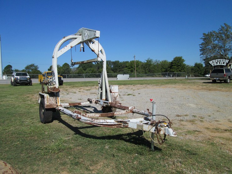 #29451-•-12'-s/a-steel-propane-tank-trailer-image-2