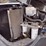 bobcat-e88-image-45