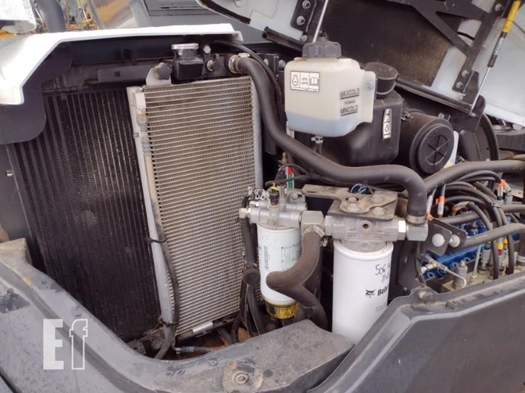 bobcat-e88-image-45