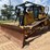 2019-caterpillar-d6t-lgp-image-8